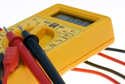 Leading electricians in Collier Row, RM5