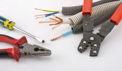 Electrical repairs in Collier Row, RM5